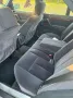 Mercedes-Benz Mercedes W140 500SE H Kennzeichen