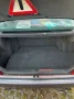 Mercedes-Benz Mercedes W140 500SE H Kennzeichen