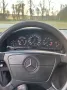 Mercedes-Benz Mercedes W140 500SE H Kennzeichen