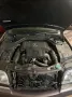 Mercedes-Benz Mercedes W140 500SE H Kennzeichen