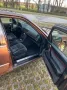 Mercedes-Benz Mercedes W140 500SE H Kennzeichen