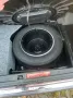 Mercedes-Benz Mercedes W140 500SE H Kennzeichen