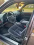 Mercedes-Benz Mercedes W140 500SE H Kennzeichen
