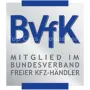 DFSK Fengon 5*1.HD*23TKM*Automatik*Leder*Pano*LED*EU6