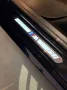 BMW iX3 M-Sport IMPRESSIVE 