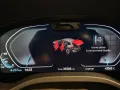 BMW iX3 M-Sport IMPRESSIVE 