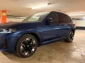 BMW iX3 M-Sport IMPRESSIVE 