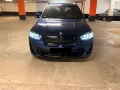 BMW iX3 M-Sport IMPRESSIVE 