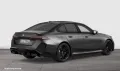 BMW M5 Limousine DA Prof PA Prof PANO M Driver's M D
