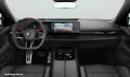 BMW M5 Limousine DA Prof PA Prof PANO M Driver's M D