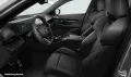 BMW M5 Limousine DA Prof PA Prof PANO M Driver's M D