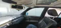 Mercedes-Benz E 420 AVANTGARDE Avantgarde