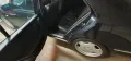 Mercedes-Benz E 420 AVANTGARDE Avantgarde