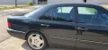 Mercedes-Benz E 420 AVANTGARDE Avantgarde