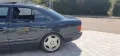Mercedes-Benz E 420 AVANTGARDE Avantgarde