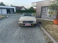 Mercedes-Benz 380 sl