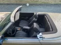 Mercedes-Benz 380 sl