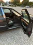 Audi V8 D11 - manual - 3,6l