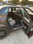 Audi V8 D11 - manual - 3,6l
