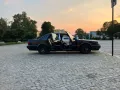Audi V8 D11 - manual - 3,6l
