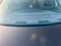 Audi V8 D11 - manual - 3,6l