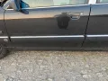 Audi V8 D11 - manual - 3,6l