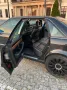 Audi V8 D11 - manual - 3,6l