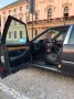 Audi V8 D11 - manual - 3,6l