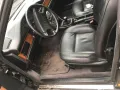 Audi V8 D11 - manual - 3,6l