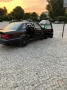 Audi V8 D11 - manual - 3,6l