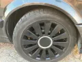 Audi V8 D11 - manual - 3,6l