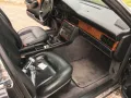 Audi V8 D11 - manual - 3,6l