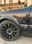 Audi V8 D11 - manual - 3,6l