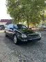 Ford Scorpio 2.9i 24V Ghia Auto COSWORTH - TÜV neu !