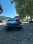 Ford Scorpio 2.9i 24V Ghia Auto COSWORTH - TÜV neu !