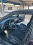 Ford Scorpio 2.9i 24V Ghia Auto COSWORTH - TÜV neu !