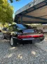 Ford Scorpio 2.9i 24V Ghia Auto COSWORTH - TÜV neu !