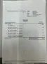 Ford Scorpio 2.9i 24V Ghia Auto COSWORTH - TÜV neu !