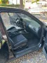 Ford Scorpio 2.9i 24V Ghia Auto COSWORTH - TÜV neu !