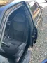 Ford Scorpio 2.9i 24V Ghia Auto COSWORTH - TÜV neu !
