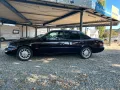 Ford Scorpio 2.9i 24V Ghia Auto COSWORTH - TÜV neu !
