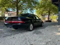 Ford Scorpio 2.9i 24V Ghia Auto COSWORTH - TÜV neu !