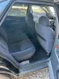 Ford Scorpio 2.9i 24V Ghia Auto COSWORTH - TÜV neu !