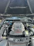 Ford Scorpio 2.9i 24V Ghia Auto COSWORTH - TÜV neu !