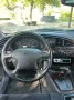 Ford Scorpio 2.9i 24V Ghia Auto COSWORTH - TÜV neu !