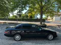Ford Scorpio 2.9i 24V Ghia Auto COSWORTH - TÜV neu !