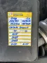 Ford Scorpio 2.9i 24V Ghia Auto COSWORTH - TÜV neu !