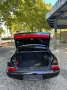 Ford Scorpio 2.9i 24V Ghia Auto COSWORTH - TÜV neu !