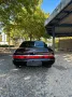 Ford Scorpio 2.9i 24V Ghia Auto COSWORTH - TÜV neu !