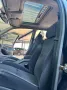 Ford Scorpio 2.9i 24V Ghia Auto COSWORTH - TÜV neu !